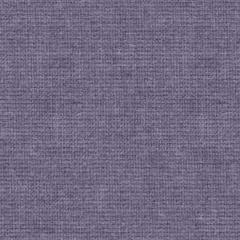 orlando-violet